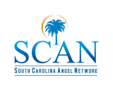 /public/logoimage/1371660025SCAND 47A.png